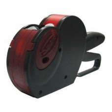 Етикет-пістолет Smart (Printex) 2612-8 + Kit (10293) Етикет-пістолет Smart (Printex) 2612-8 + Kit (10293)