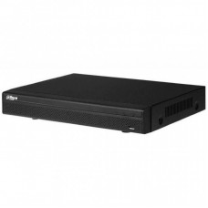 Реєстратор для відеоспостереження Dahua DH-XVR5116H-4KL-X (04903-06124)