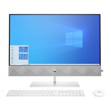 HP Pavilion All-in-One (27-d0000)[27-d0004ua]