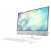 HP Pavilion All-in-One (27-d0000)[27-d0004ua]