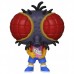 Фігурка Funko POP! Vinyl: Simpsons S3: Fly Boy Bart 39719