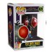 Фігурка Funko POP! Vinyl: Simpsons S3: Fly Boy Bart 39719