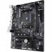 Материнська плата GIGABYTE GA-A320M-H sAM4 A320 2xDDR4 HDMI-DVI mATX