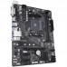 Материнська плата GIGABYTE GA-A320M-H sAM4 A320 2xDDR4 HDMI-DVI mATX