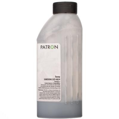 Тонер SAMSUNG SCX-4824 50г PATRON (T-PN-SSCX4824-050)