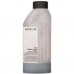 Тонер SAMSUNG SCX-4824 50г PATRON (T-PN-SSCX4824-050)