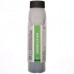 Тонер SAMSUNG SCX-4824 50г PATRON (T-PN-SSCX4824-050)