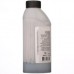Тонер SAMSUNG SCX-4824 50г PATRON (T-PN-SSCX4824-050)