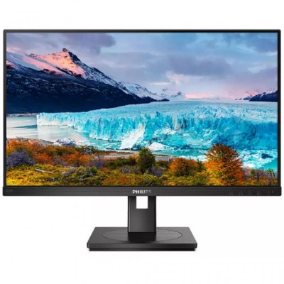 Монітор PHILIPS 272S1AE/00
