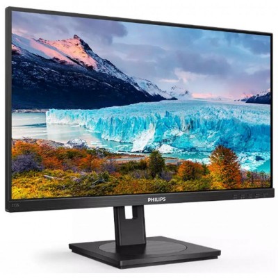 Монітор PHILIPS 272S1AE/00