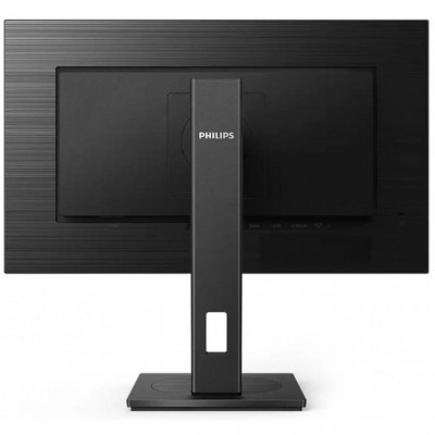 Монітор PHILIPS 272S1AE/00