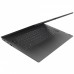 Ноутбук Lenovo IdeaPad 5 15ITL05 (82FG00K2RA)