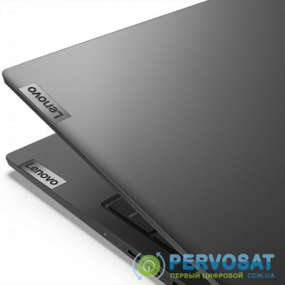 Ноутбук Lenovo IdeaPad 5 15ITL05 (82FG00K2RA)