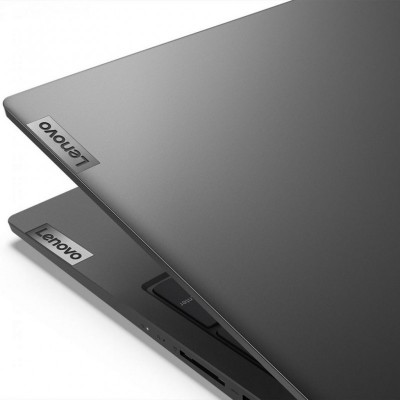 Ноутбук Lenovo IdeaPad 5 15ITL05 (82FG00K2RA)