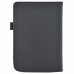 Чехол для электронной книги BeCover Slimbook PocketBook 616 Basic Lux 2 Black (703729)