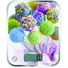 Ваги кухонні TEFAL BC5121V1 Ваги кухонні TEFAL BC5121V1