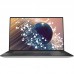 Ноутбук Dell XPS 17 (9700) 17UHD+ Touch/Intel i7-10750H/16/1024F/NVD1650Ti-4/W10P/Silver