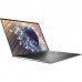 Ноутбук Dell XPS 17 (9700) 17UHD+ Touch/Intel i7-10750H/16/1024F/NVD1650Ti-4/W10P/Silver