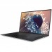 Ноутбук Dell XPS 17 (9700) 17UHD+ Touch/Intel i7-10750H/16/1024F/NVD1650Ti-4/W10P/Silver