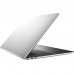 Ноутбук Dell XPS 17 (9700) 17UHD+ Touch/Intel i7-10750H/16/1024F/NVD1650Ti-4/W10P/Silver