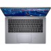 Ноутбук Dell Latitude 5420 14FHD AG/Intel i7-1185G7/64/1024F/int/W10P
