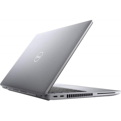 Ноутбук Dell Latitude 5420 14FHD AG/Intel i7-1185G7/64/1024F/int/W10P