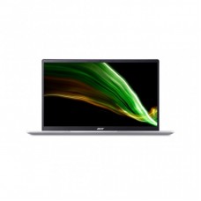 Ноутбук Acer Swift X SFX14-41G (NX.AU5EU.00A) Ноутбук Acer Swift X SFX14-41G (NX.AU5EU.00A)