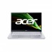 Ноутбук Acer Swift X SFX14-41G (NX.AU5EU.00A)