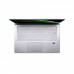 Ноутбук Acer Swift X SFX14-41G (NX.AU5EU.00A)