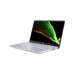 Ноутбук Acer Swift X SFX14-41G (NX.AU5EU.00A)