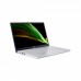 Ноутбук Acer Swift X SFX14-41G (NX.AU5EU.00A)