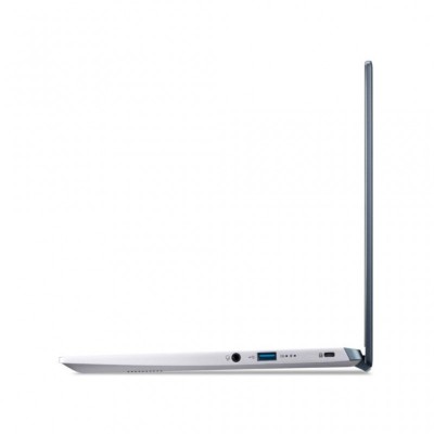 Ноутбук Acer Swift X SFX14-41G (NX.AU5EU.00A)