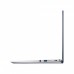Ноутбук Acer Swift X SFX14-41G (NX.AU5EU.00A)