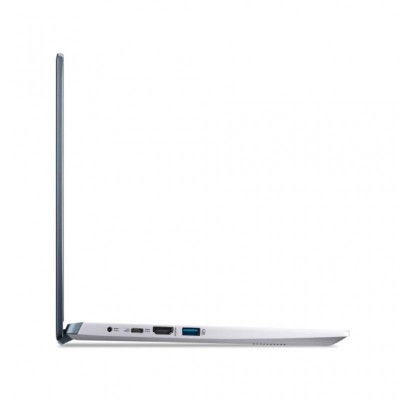 Ноутбук Acer Swift X SFX14-41G (NX.AU5EU.00A)