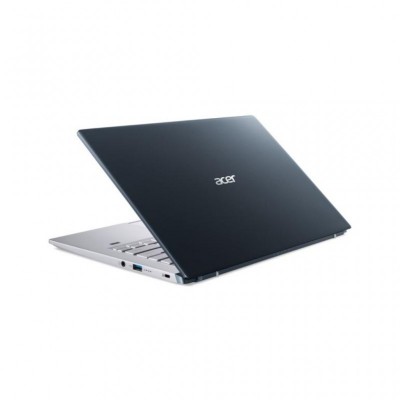 Ноутбук Acer Swift X SFX14-41G (NX.AU5EU.00A)