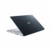 Ноутбук Acer Swift X SFX14-41G (NX.AU5EU.00A)