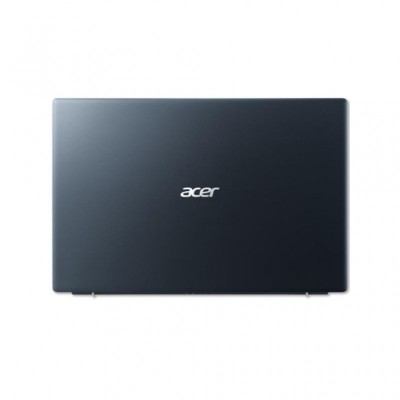Ноутбук Acer Swift X SFX14-41G (NX.AU5EU.00A)