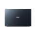 Ноутбук Acer Swift X SFX14-41G (NX.AU5EU.00A)