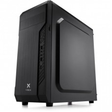 Комп'ютер Vinga Advanced B0133 (R3M4INT.B0133) Комп'ютер Vinga Advanced B0133 (R3M4INT.B0133)