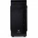 Комп'ютер Vinga Advanced B0133 (R3M4INT.B0133)
