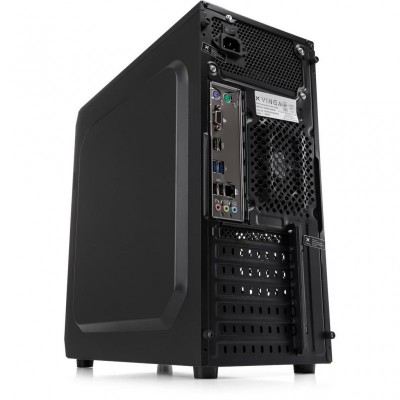 Комп'ютер Vinga Advanced B0133 (R3M4INT.B0133)