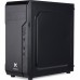 Комп'ютер Vinga Advanced B0133 (R3M4INT.B0133)