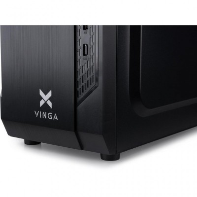 Комп'ютер Vinga Advanced B0133 (R3M4INT.B0133)