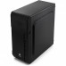 Комп'ютер Vinga Advanced B0133 (R3M4INT.B0133)