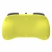 Геймпад дротовий Horipad Mini (Pikachu Pop) для Nintendo Switch, Yellow