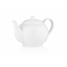 Чайник заварювальний Ardesto Imola, 850 мл, порцеляна Чайник заварювальний Ardesto Imola, 850 мл, порцеляна