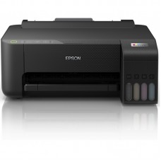 Принтер ink color A4 Epson EcoTank L1250 33_15 ppm USB Wi-Fi 4 inks Принтер ink color A4 Epson EcoTank L1250 33_15 ppm USB Wi-Fi 4 inks