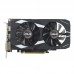 Відеокарта ASUS GeForce GTX 1650 4GB GDDR6 DUAL P EVO DUAL-GTX1650-4GD6-P-EVO