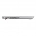 Ноутбук ASUS Vivobook S 15 K5504VA-MA391 15.6" 2.8K OLED, Intel i5-13500H, 16GB, F512GB, UMA, NoOS, Сріблястий