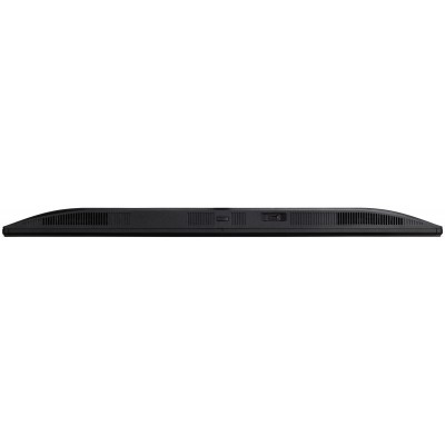 Комп'ютер персональний моноблок Acer Aspire C27-1800 27" FHD, Intel i5-12450H, 16GB, F1024GB, UMA, WiFi, кл+м, без ОС, чорний